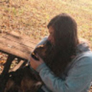 Meet your Posher, Allie